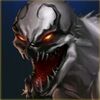 VenomAntiIcon