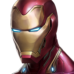 コンプリート キャプテン アメリカ アベンジャーズ イラスト プー さん 可愛い イラスト コンプリート キャプテン アメリカ アベンジャーズ イラスト プー さん 可愛い イラスト