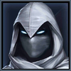 MoonKnightArmoredIcon