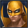 IronFistAllNewIcon