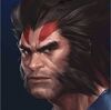 AofAPWolverineIcon