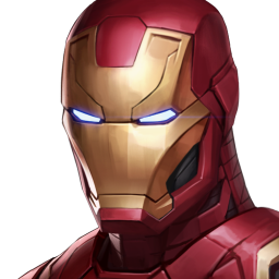 コンプリート キャプテン アメリカ アベンジャーズ イラスト プー さん 可愛い イラスト コンプリート キャプテン アメリカ アベンジャーズ イラスト プー さん 可愛い イラスト