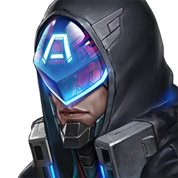 Characters Uniforms Timeline Future Fight Wiki Fandom