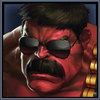 RedHulkMarvelNowIcon