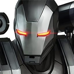 War Machine Future Fight Wiki Fandom