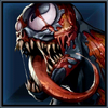 VenomSecretWarsIcon