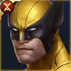 Wolverine (All-New Marvel NOW)