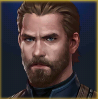image captain america marvel avengers infinity war png future