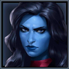 NebulaClassicIcon