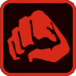 Combat