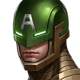 Characters Uniforms Timeline Future Fight Wiki Fandom