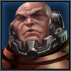 KingpinSecretWarsIcon
