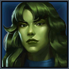 SheHulkAllNewIcon