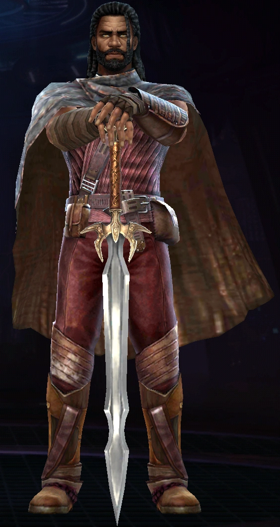 Heimdall Future Fight Wiki FANDOM powered by Wikia