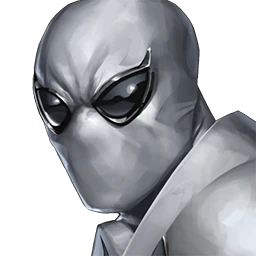 Uniforms Future Fight Wiki Fandom