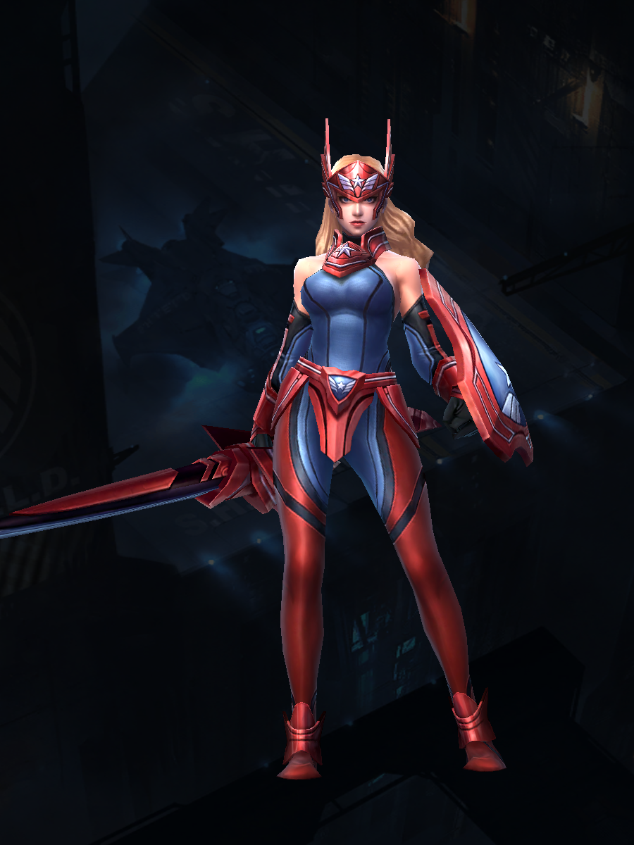 image captain america sharon rogers png future fight wiki