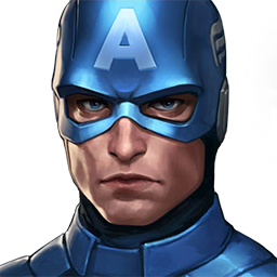 image captainamericaicon png future fight wiki fandom powered