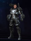 Punisher (Marvel Legacy)