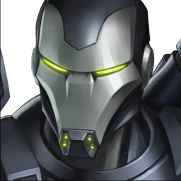 War Machine Future Fight Wiki Fandom