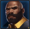 LukeCageAllNewIcon