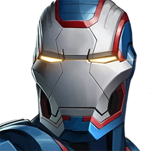 War Machine Future Fight Wiki Fandom
