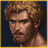 Iron Fist Netflix Series Uniform (better quality)