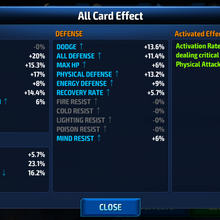 World Boss Future Fight Wiki Fandom