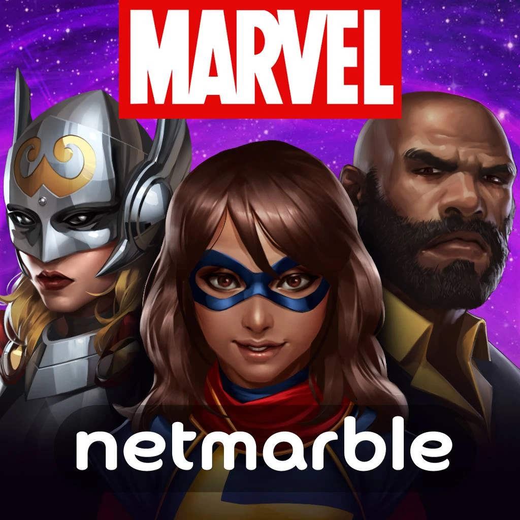 Image Marvel Future Fight App Icon jpg Future Fight Wiki FANDOM