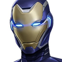 コンプリート キャプテン アメリカ アベンジャーズ イラスト プー さん 可愛い イラスト コンプリート キャプテン アメリカ アベンジャーズ イラスト プー さん 可愛い イラスト
