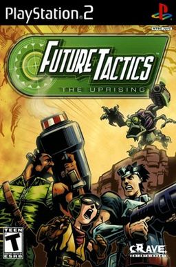 256px-Future Tactics