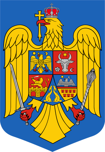 Romania Discord Map Game Future Fandom