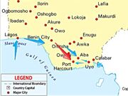 Invasionofnigeria