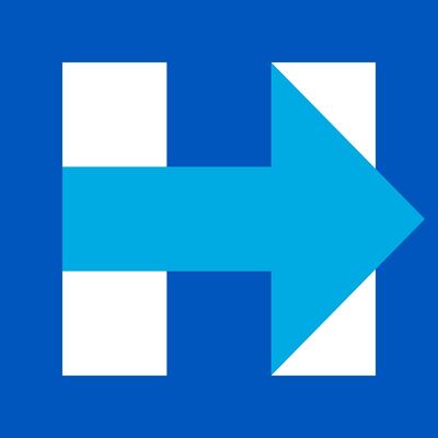 HClinton2016