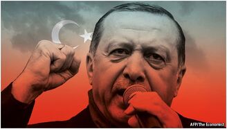 Erdogan