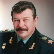 Kuzmuk-Aleksandr-Ivanovich origin