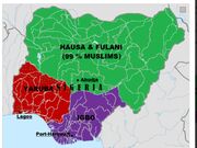 NigeriaEthnicGroups