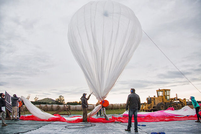 Файл:Project Loon.jpg