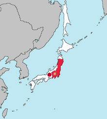 WABINOMAP1