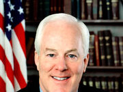 Category U S Senate Future Fandom