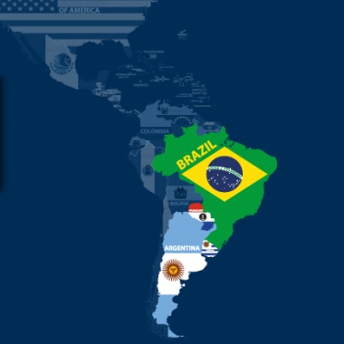 LatinAmerica2023