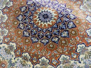 Carpet (1)