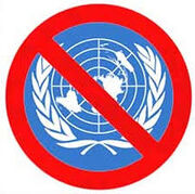 Un