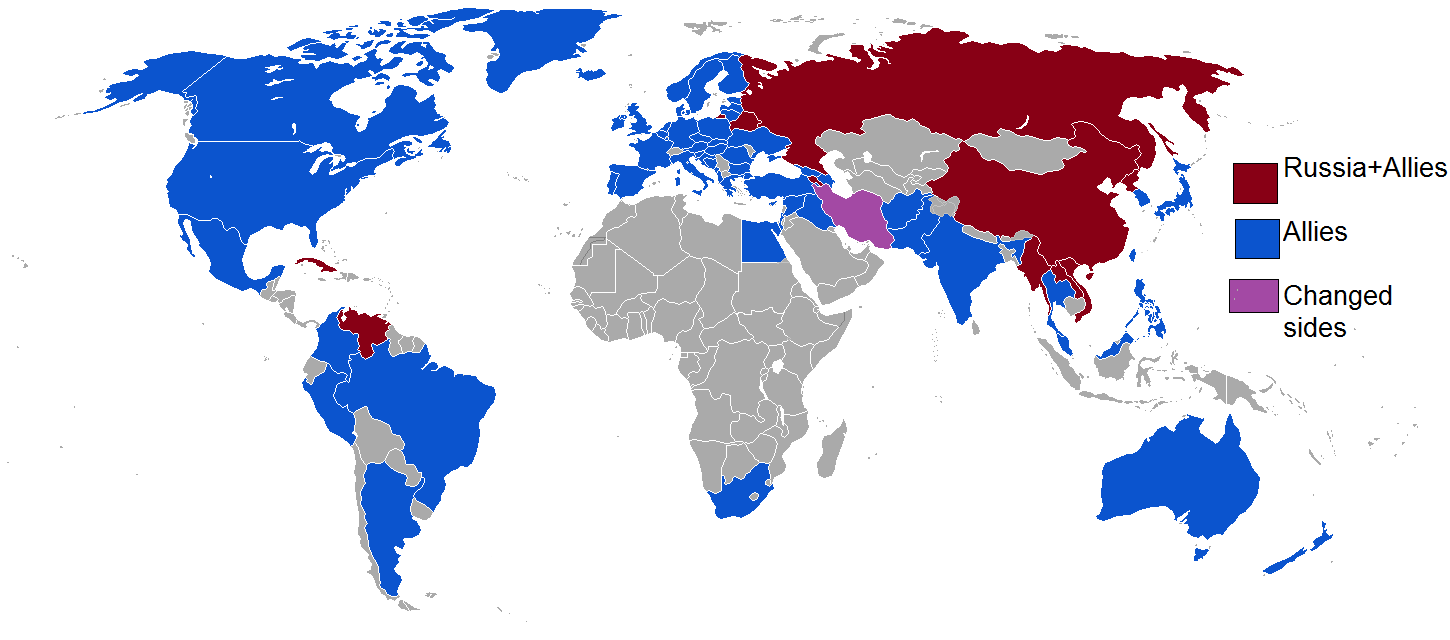 Image - Ww3.99.png | Future | FANDOM powered by Wikia