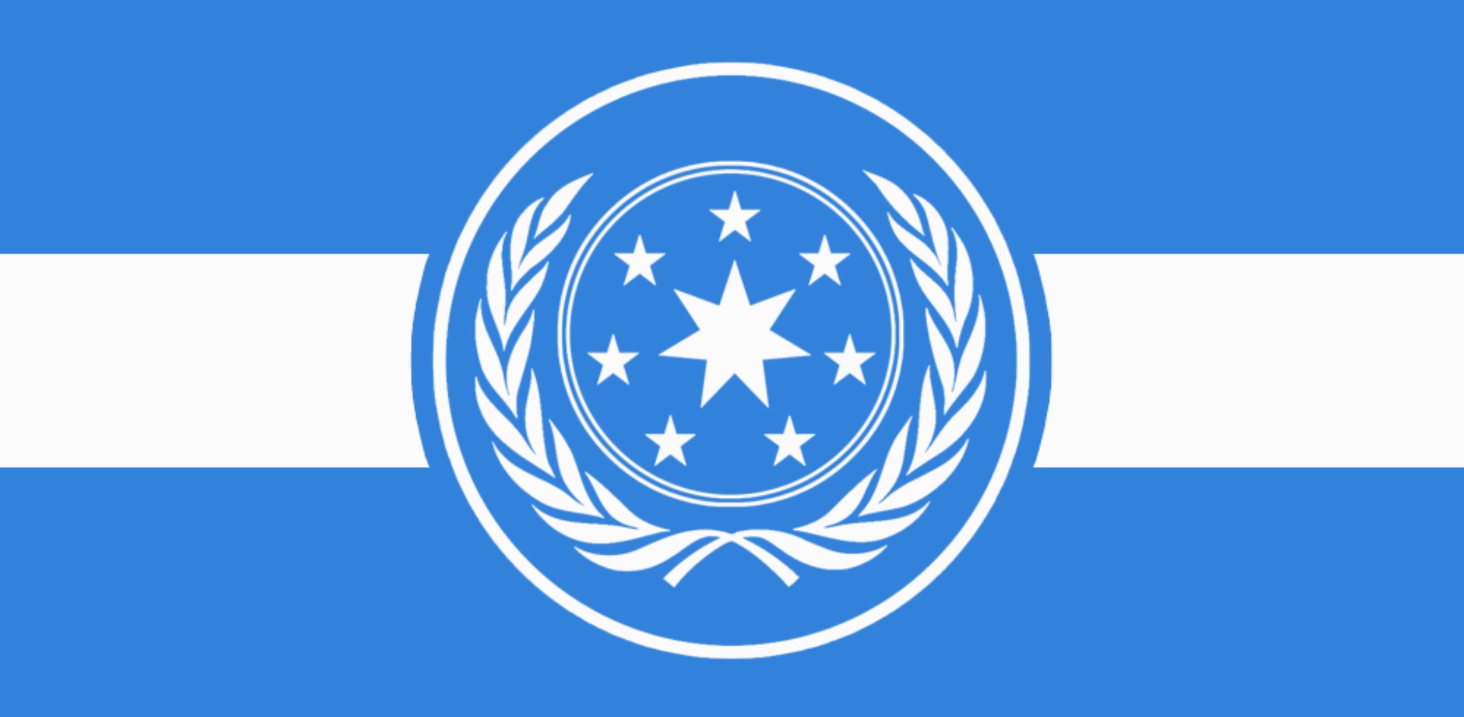 ages of the federation ages of the federation