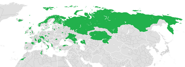 Protected areas2