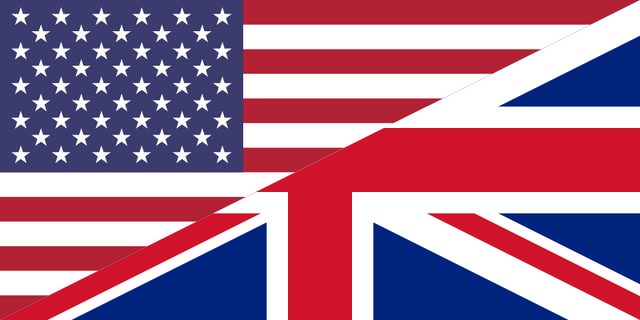 File:English language.svg.png