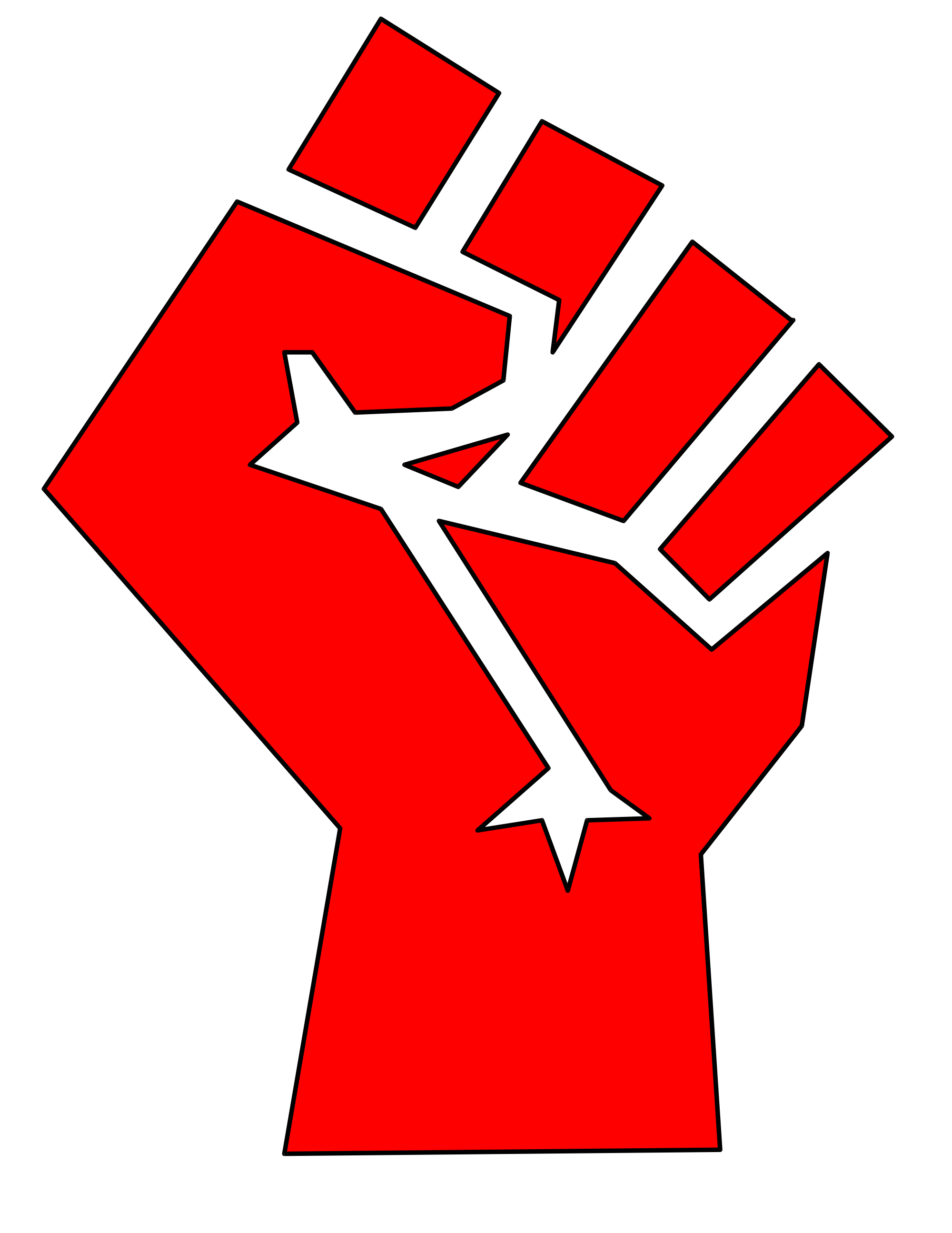 2000px-red-stylized-fist-svg-png-fandom