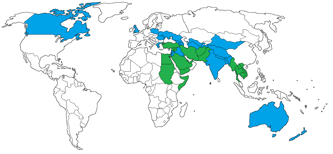 iran iraq2belligerents
