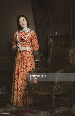 Кириллова