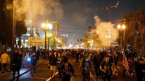 BaltimoreProtests